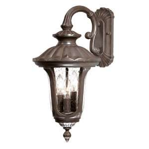  Acclaim Lighting Augusta Outdoor Sconce