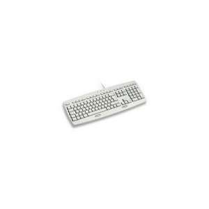  Cherry CyMotion Expert G86 22000   Keyboard