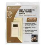   home garden home improvement electrical solar switches outlets timers