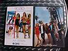 BEVERLY HILLS 90210~~~TV COMPLETE SEASON 5~~~8 DVD BOX SET~~~NEW