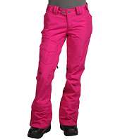 The North Face Womens Shawty Pant $55.65 ( 65% off MSRP $159.00)