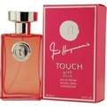 TOUCH WITH LOVE Perfume for Women by Fred Hayman at FragranceNet®