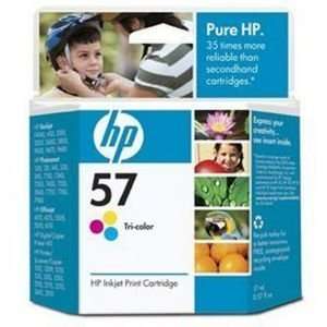   HP® Deskjet, Photosmart, PSC, 450cbi Mobile Priner and 6110 Officejet