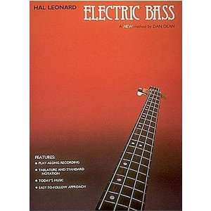   Leonard Electric Bass Method Book 3   1st Edition: Musical Instruments