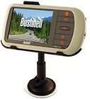 NEW Bushnell NAV500 3.5 Portable GPS