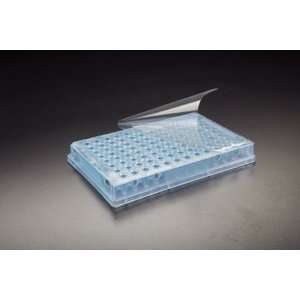   For PCR Application, Non Sterile   1000/Case