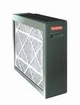   garden home improvement heating cooling air air cleaners purifiers