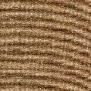  Posh Texture 16 by Kravet Couture Fabric Arts, Crafts 