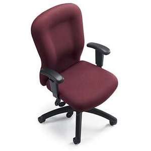  Tara 3170 Ergonomic Chair