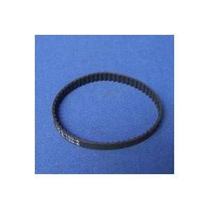  Hoover Flair 59136167 Cogged Vacuum Cleaner Belt   1 Piece 