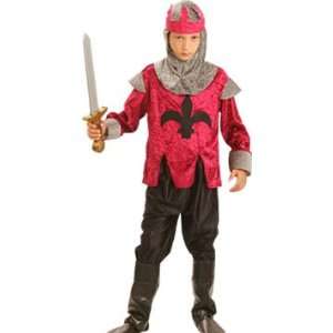  Just For Fun Renaissance King Fancy Dress Toys & Games