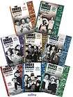 three stooges collection  