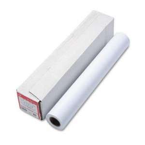  Vellum Paper for 9800 & TDS800, 17 lb., 24 x 150 ft 