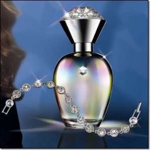  Rare Diamonds (Woman Perfume) Beauty