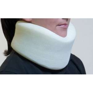  Grafco Soft Foam Cervical Collar   Large 16 18 QTY: 1 