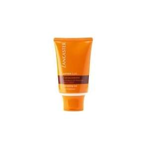   Tan Maximizer After Sun Refreshing Gel ( For Body ) by Lancaster