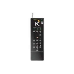  K Line 6 21438 Remote Controller Electronics