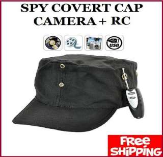   Hiden Surveillance Digital Video Recorder Spy Covert Camera Cam  