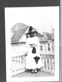 Roaring 20s dress hat parasol victorian home beaded bag  