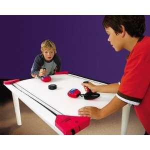  Knockout Hockey Table Top Game Toys & Games