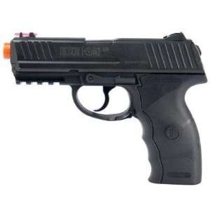  Tactical Force TF23x4 Airsoft CO2 Pistol   0.240 Caliber 