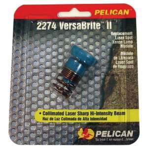  Xenon Replacement Lamps for Pelican VersaBrite II (1 Each 