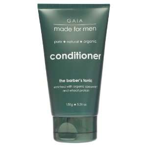  Gaia Made for Men Conditioner Beauty