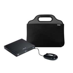  Netbook kit DVD RW w/Mouse Electronics