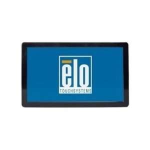  Tyco Electronics 3239L 32 inch LCD Monitor Electronics