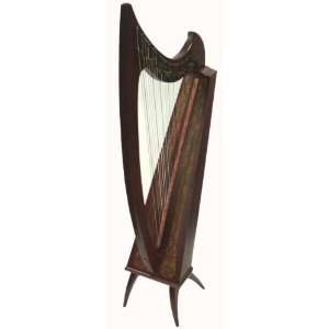  Skya Harp Musical Instruments