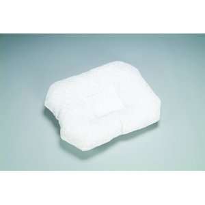  Square Cervical Pillow