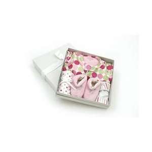  Groovy Pink   Large Gift Set Groovy Pink: Baby