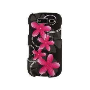   Protector for Samsung Galaxy S Blaze 4G: Cell Phones & Accessories