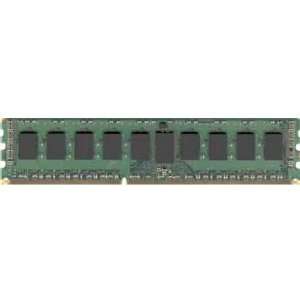 com Dataram 4GB DDR3 SDRAM Memory Module. 4GB 1X4GB ORACLE DDR3 1333 