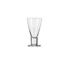  Libbey Glassware Libbey Catalina Goblet 10 1/2oz 3 DZ 3821 