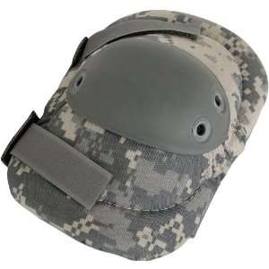  Alta Tactical Flex Military Elbow Pads, Velcro, Universal 