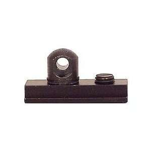  Stud Adapter, Fits European Size Rails: Sports & Outdoors
