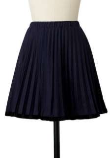 Got That Swing Skirt  Mod Retro Vintage Skirts  ModCloth