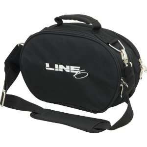  Line 6 PODXT Gig Bag (Heavy Duty Padded Bag) Musical Instruments