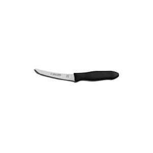   Russell Flexible Curved Boning Knife 6in 12741 6F