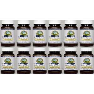  Naturessunshine Kidney Activator ATC Concentrate Supports 