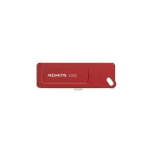  Adata C003 Flash Drive   2 GB Electronics