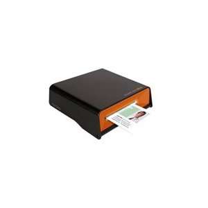  Penpower WorldCard Ultra Sheetfed Scanner Electronics