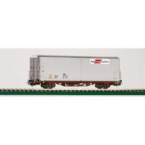 Piko 54404 Hbis Rail Cargo High Capacity   Epoch V