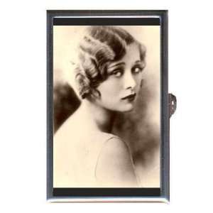 Dolores Costello (Drew Barrymore) Coin, Mint or Pill Box