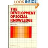   in Social and Emotional Development) by Elliot Turiel (Apr 29, 1983