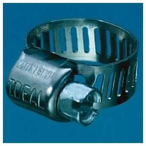  Stant High Pressure Clamps, 1/4 to 5/8 in. OD Industrial 
