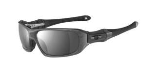 Gafas de sol Oakley C SIX disponibles en la tienda Oakley en línea 