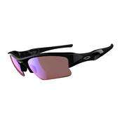 Oakley Womens Sport Sunglasses  Oakley Official Store