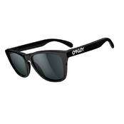 Oakley Womens Lifestyle Sunglasses  Oakley Official Store  Norway